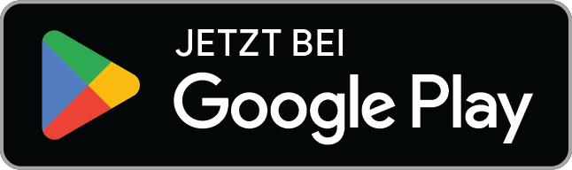 Bei Google Play holen