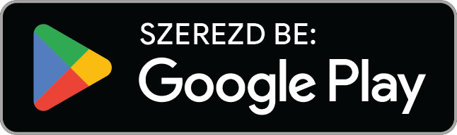 Letöltés a Google Play-ről